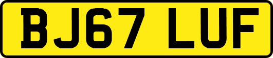 BJ67LUF