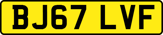 BJ67LVF