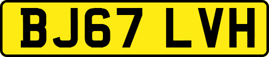 BJ67LVH