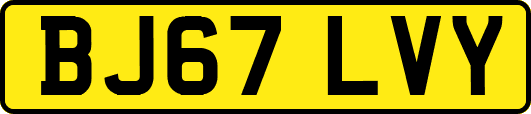 BJ67LVY