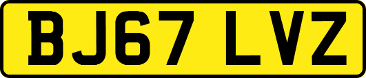 BJ67LVZ
