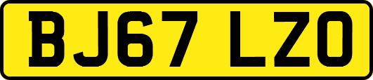 BJ67LZO