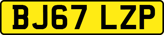 BJ67LZP