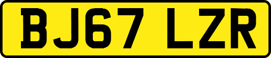 BJ67LZR