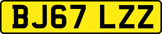 BJ67LZZ