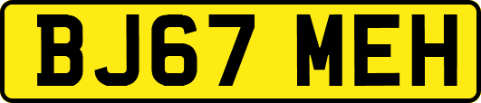 BJ67MEH