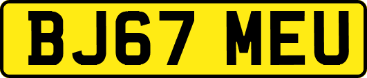 BJ67MEU
