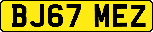 BJ67MEZ