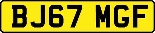 BJ67MGF