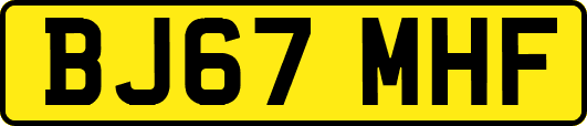 BJ67MHF