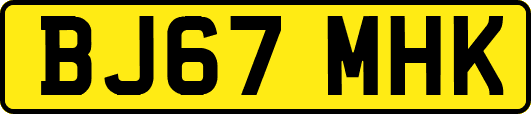 BJ67MHK