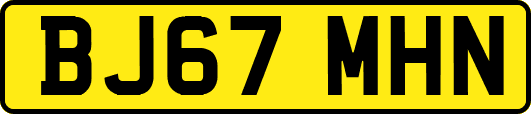 BJ67MHN