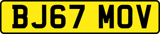 BJ67MOV