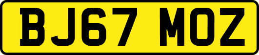 BJ67MOZ