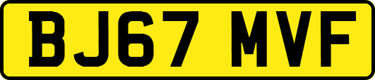 BJ67MVF