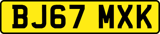 BJ67MXK