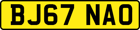 BJ67NAO