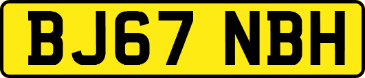 BJ67NBH