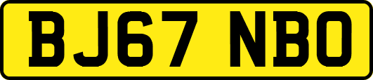 BJ67NBO