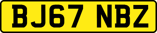 BJ67NBZ