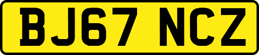 BJ67NCZ
