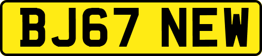 BJ67NEW