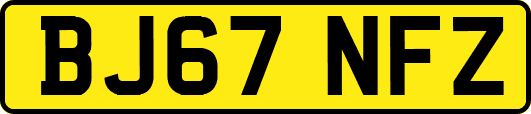 BJ67NFZ