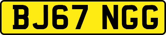 BJ67NGG