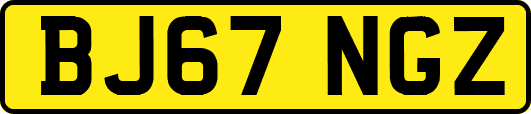 BJ67NGZ