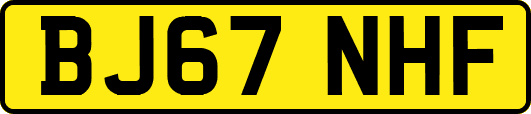 BJ67NHF