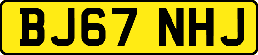 BJ67NHJ
