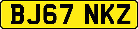 BJ67NKZ