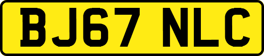 BJ67NLC