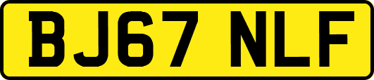 BJ67NLF