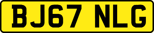 BJ67NLG