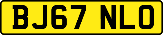 BJ67NLO