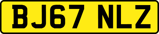 BJ67NLZ