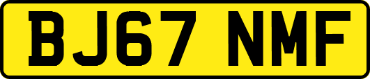 BJ67NMF