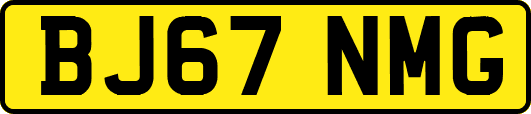 BJ67NMG