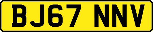 BJ67NNV
