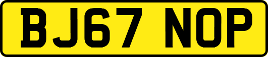 BJ67NOP