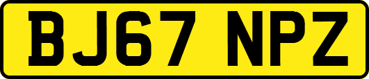 BJ67NPZ