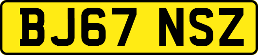 BJ67NSZ