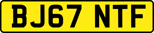 BJ67NTF