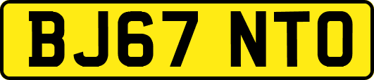 BJ67NTO