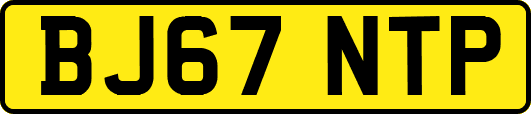 BJ67NTP