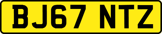BJ67NTZ