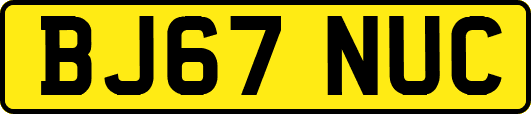 BJ67NUC