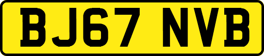 BJ67NVB