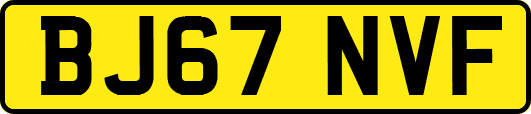 BJ67NVF